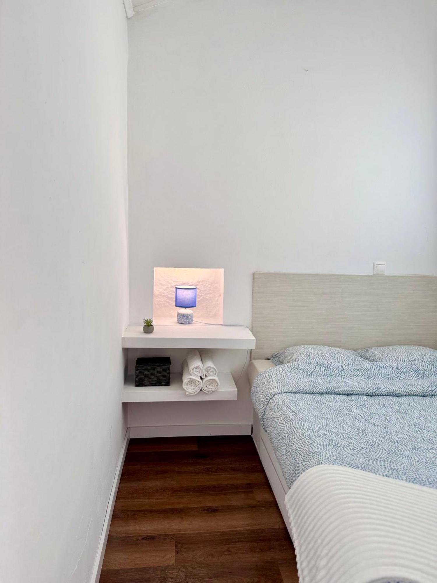 Villa Casa Do Mar | Sea House | Apúlia Extérieur photo