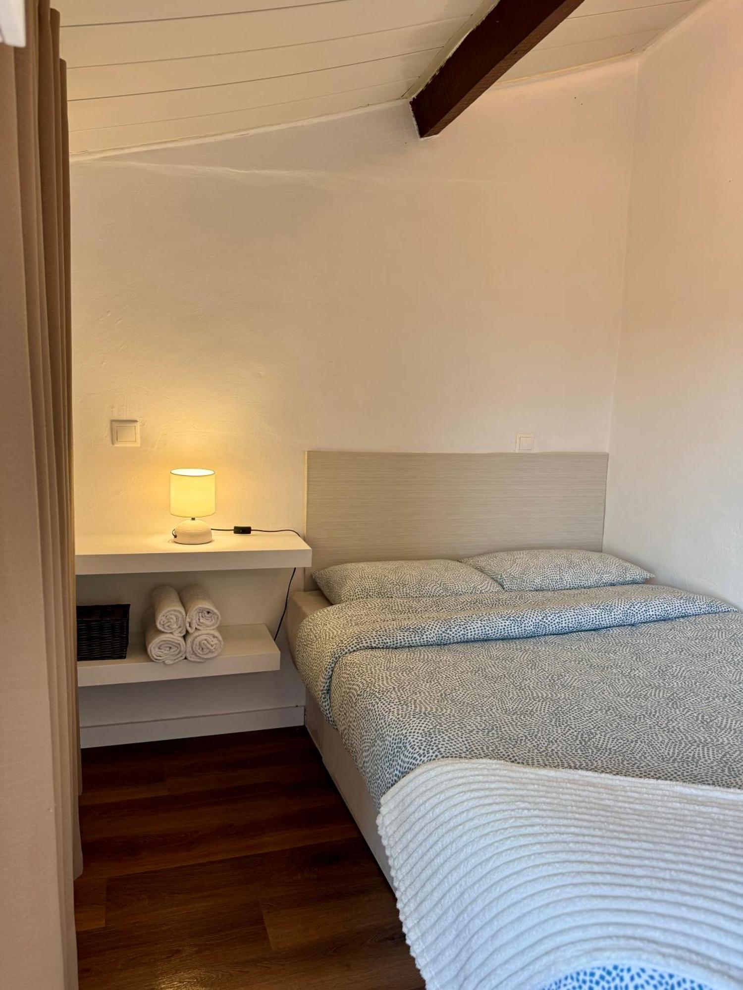 Villa Casa Do Mar | Sea House | Apúlia Extérieur photo