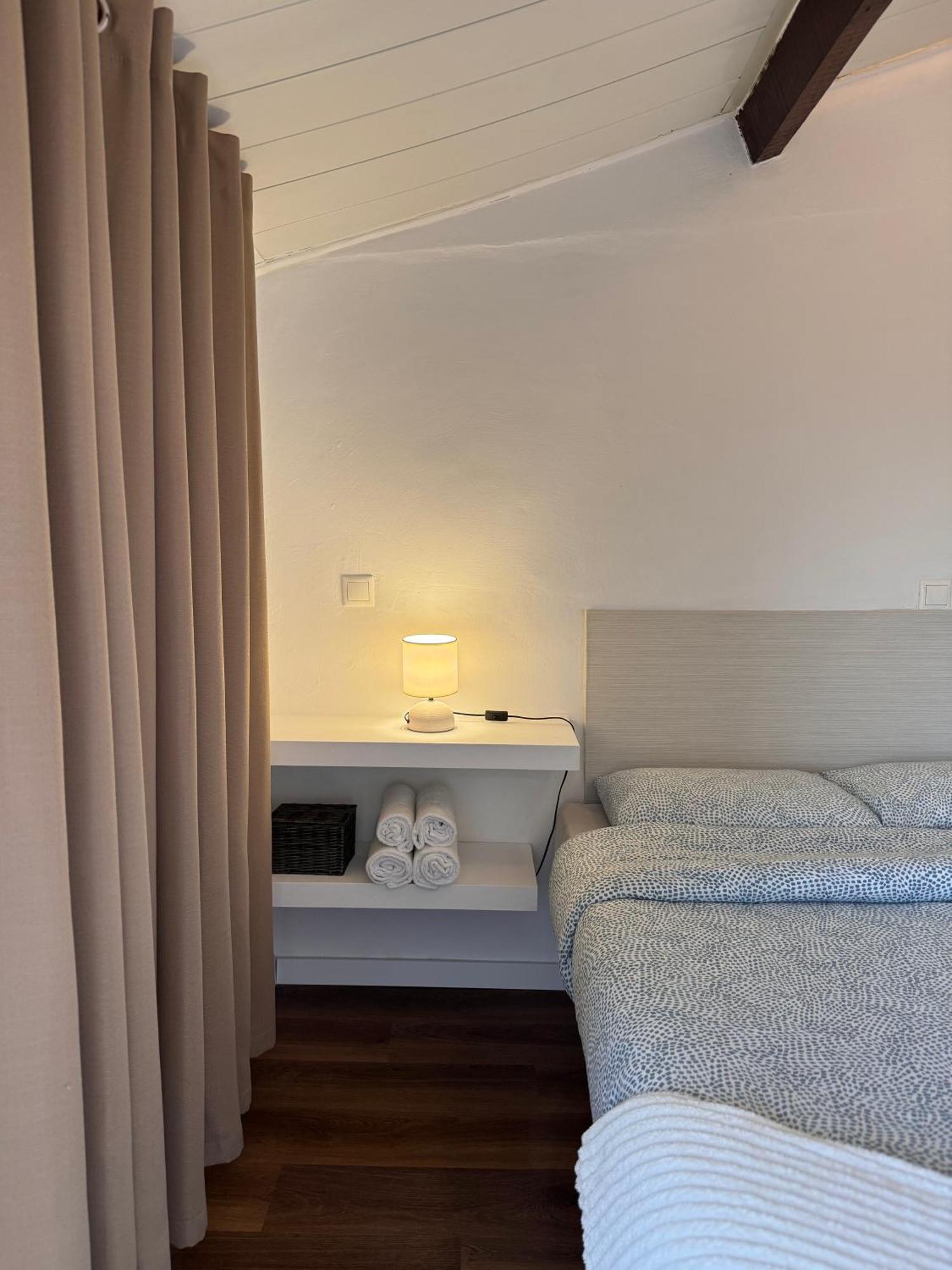 Villa Casa Do Mar | Sea House | Apúlia Extérieur photo