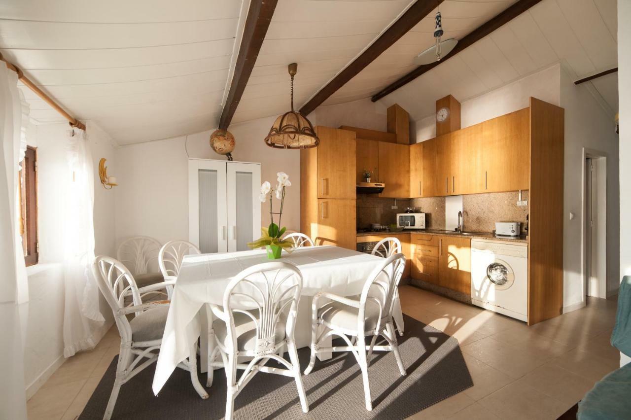 Villa Casa Do Mar | Sea House | Apúlia Extérieur photo